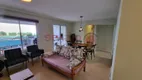 Foto 7 de Apartamento com 3 Quartos à venda, 98m² em Mansões Santo Antônio, Campinas