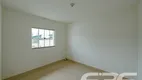 Foto 10 de Casa com 2 Quartos à venda, 46m² em Salinas, Balneário Barra do Sul