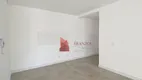 Foto 4 de Apartamento com 3 Quartos à venda, 149m² em Fazenda, Itajaí