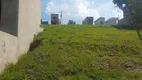 Foto 8 de Lote/Terreno à venda, 150m² em Chácara Jaguari Fazendinha, Santana de Parnaíba