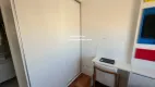 Foto 12 de Apartamento com 2 Quartos para venda ou aluguel, 93m² em Santana, São Paulo