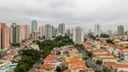 Foto 11 de Apartamento com 3 Quartos à venda, 74m² em Indianópolis, São Paulo