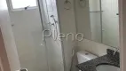 Foto 15 de Apartamento com 2 Quartos à venda, 51m² em Residencial Parque da Fazenda, Campinas