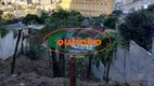 Foto 16 de Lote/Terreno à venda, 480m² em Tijuca, Rio de Janeiro