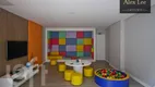 Foto 18 de Apartamento com 3 Quartos à venda, 159m² em Pompeia, São Paulo