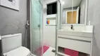 Foto 25 de Apartamento com 3 Quartos à venda, 87m² em Neópolis, Natal
