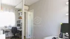 Foto 18 de Apartamento com 3 Quartos à venda, 142m² em Vila Andrade, São Paulo