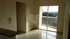 Foto 19 de Apartamento com 2 Quartos à venda, 66m² em Centro, São Carlos