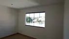 Foto 14 de Casa com 3 Quartos à venda, 145m² em Masterville, Sarzedo