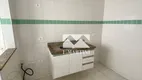 Foto 15 de Apartamento com 2 Quartos à venda, 54m² em Chácara Esperia, Piracicaba