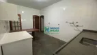 Foto 58 de Fazenda/Sítio com 3 Quartos à venda, 560m² em Conceição, Piracicaba