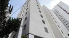 Foto 40 de Apartamento com 3 Quartos à venda, 105m² em Vila Olímpia, São Paulo