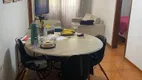 Foto 6 de Apartamento com 3 Quartos à venda, 65m² em Parque Munhoz, São Paulo