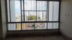 Foto 10 de Apartamento com 3 Quartos à venda, 198m² em Itaigara, Salvador