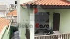 Foto 19 de Sobrado com 4 Quartos à venda, 550m² em Móoca, São Paulo