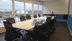 Foto 10 de Sala Comercial para alugar, 666m² em Pinheiros, São Paulo