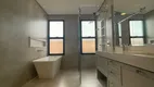 Foto 20 de Casa de Condomínio com 4 Quartos à venda, 374m² em Quinta do Golfe Jardins, São José do Rio Preto