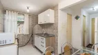 Foto 18 de Apartamento com 2 Quartos à venda, 49m² em Sitio Cercado, Curitiba