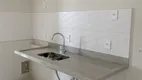 Foto 22 de Apartamento com 3 Quartos à venda, 81m² em Vila Furlan, Indaiatuba