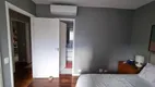 Foto 15 de Apartamento com 3 Quartos à venda, 108m² em Pinheiros, São Paulo