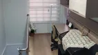 Foto 4 de Apartamento com 2 Quartos à venda, 93m² em Zona 06, Maringá