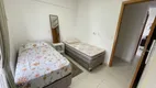 Foto 29 de Apartamento com 3 Quartos à venda, 143m² em Enseada, Guarujá