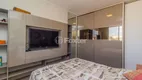 Foto 38 de Apartamento com 2 Quartos à venda, 56m² em Partenon, Porto Alegre