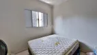 Foto 10 de Casa com 3 Quartos à venda, 97m² em Jardim Ibirapuera, Campinas