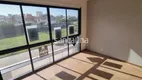 Foto 15 de Apartamento com 1 Quarto à venda, 37m² em Campeche, Florianópolis