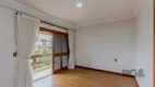 Foto 16 de Apartamento com 3 Quartos à venda, 198m² em Auxiliadora, Porto Alegre