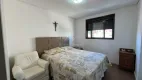 Foto 7 de Apartamento com 3 Quartos à venda, 164m² em Barroca, Belo Horizonte