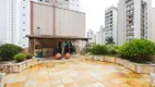 Foto 18 de Cobertura com 4 Quartos à venda, 450m² em Funcionários, Belo Horizonte