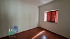 Foto 23 de Casa com 3 Quartos à venda, 176m² em Jardim Paulista, Ribeirão Preto