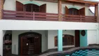 Foto 12 de Sobrado com 4 Quartos à venda, 750m² em Vila Jardini, Sorocaba
