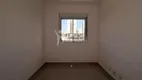 Foto 16 de Apartamento com 2 Quartos para alugar, 55m² em Jardim, Santo André