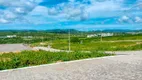 Foto 5 de Lote/Terreno à venda, 250m² em Indianopolis, Caruaru