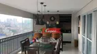 Foto 13 de Apartamento com 3 Quartos à venda, 193m² em Parque Renato Maia, Guarulhos