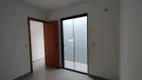Foto 32 de Casa com 3 Quartos à venda, 244m² em Parada Inglesa, São Paulo