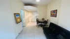 Foto 7 de Apartamento com 1 Quarto à venda, 50m² em Copacabana, Rio de Janeiro