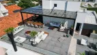 Foto 4 de Casa com 3 Quartos à venda, 1004m² em Itaguaçu, Florianópolis