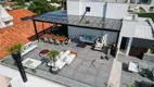 Foto 4 de Casa com 4 Quartos à venda, 1004m² em Itaguaçu, Florianópolis