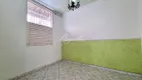 Foto 27 de Apartamento com 3 Quartos à venda, 79m² em Chame-Chame, Salvador