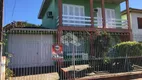 Foto 18 de Casa com 3 Quartos à venda, 160m² em Vila Monte Carlo, Cachoeirinha