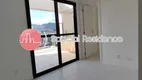 Foto 7 de Cobertura com 3 Quartos à venda, 148m² em Recreio Dos Bandeirantes, Rio de Janeiro