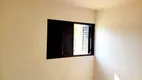 Foto 13 de Apartamento com 3 Quartos à venda, 136m² em Santo Amaro, São Paulo