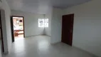 Foto 3 de Casa com 2 Quartos à venda, 112m² em Vila Floresta II, Criciúma