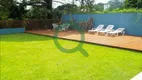 Foto 16 de Casa com 4 Quartos à venda, 450m² em Morumbi, São Paulo