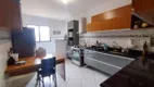 Foto 11 de Apartamento com 2 Quartos à venda, 100m² em Varzea, Teresópolis