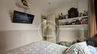 Foto 22 de Apartamento com 3 Quartos à venda, 73m² em Pechincha, Rio de Janeiro