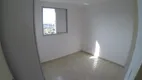 Foto 8 de Apartamento com 2 Quartos à venda, 60m² em Castelo, Belo Horizonte